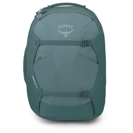 Borsa da viaggio Osprey Farpoint 40