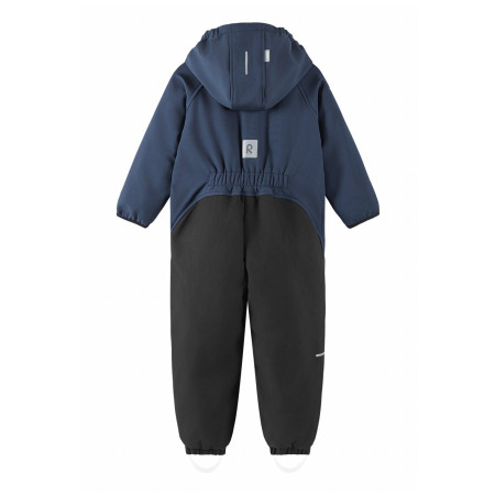 Tuta per bambini Reima Mjosa