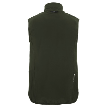Gilet da uomo Salewa SELLA DST M VEST
