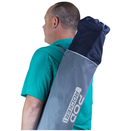 Sedia GCI Pod Rocker