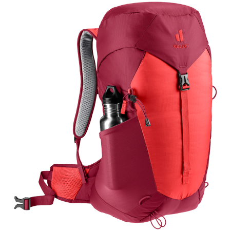 Zaino Deuter AC Lite 30