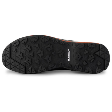 Scarpe da trekking da uomo Garmont Vetta Tech GTX