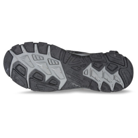 Sandali da uomo Regatta Westshore III