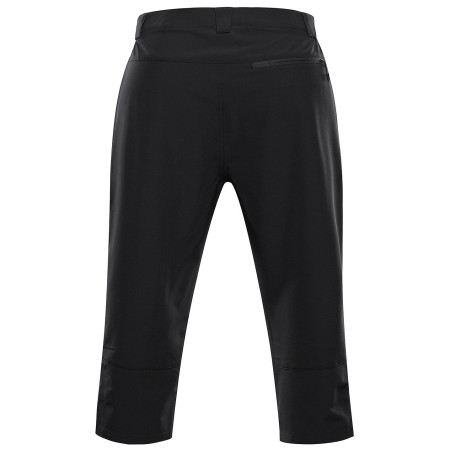 Pantaloni a 3/4 da uomo Alpine Pro Weder 2