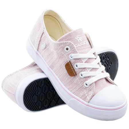Scarpe da bambino Iguana Ticini Jrg