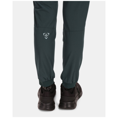 Pantaloni da donna Kilpi Mimi-W