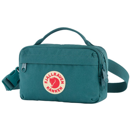 Marsupio Fjällräven Kånken Hip Pack