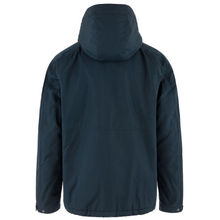 Giacca da uomo Fjällräven Vardag G-1000 Pile Jacket M
