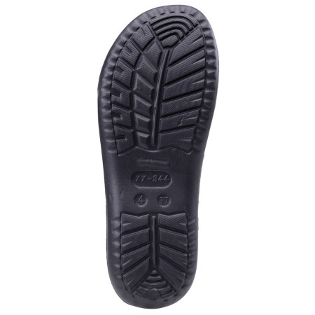 Pantofole da donna Aquawave Manusa Wmns