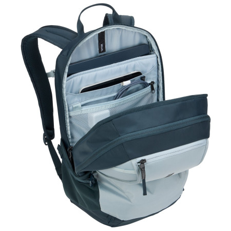 Zaino Thule EnRoute 23L