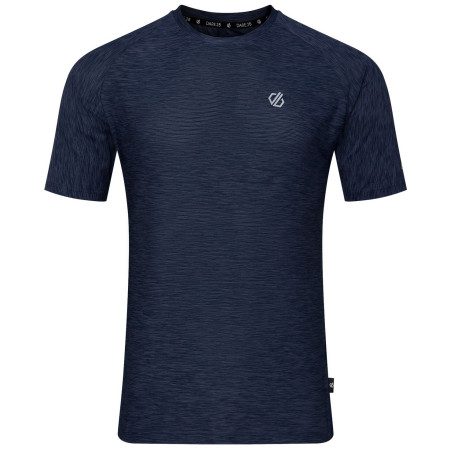 Maglietta da uomo Dare 2b Power Up Tee