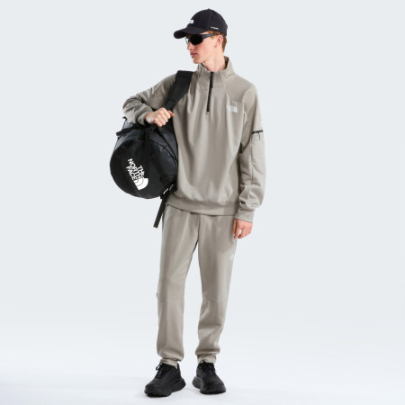 Pantaloni da tuta da uomo The North Face M Mountain Athletics Fleece Pant 2.0