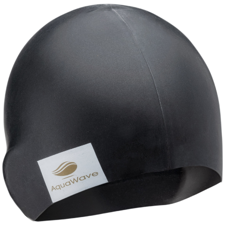 Cuffia da nuoto Aquawave Primecap