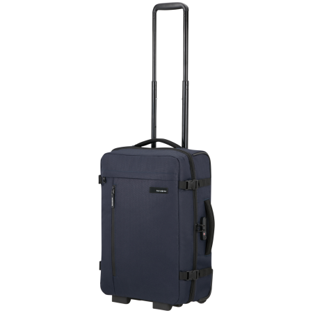 Valigia con ruote Samsonite Roader Duffle 55cm