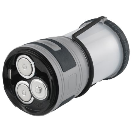 Lampada da campeggio Outwell Carnelian 250