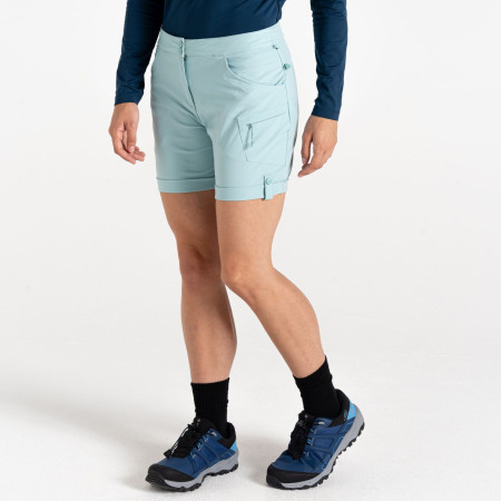 Pantaloncini da donna Dare 2b Melodic III Short