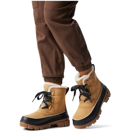 Scarpe da donna Sorel Torino™ V Wp