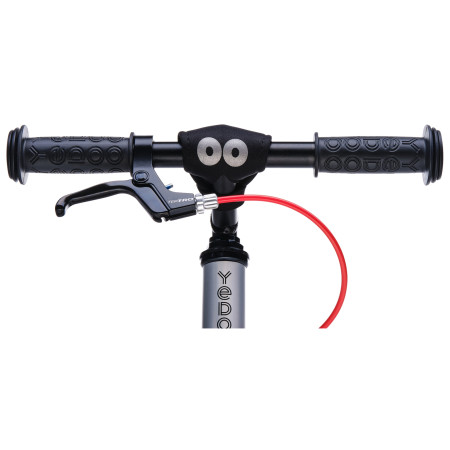 Bicicletta senza pedali Yedoo YooToo