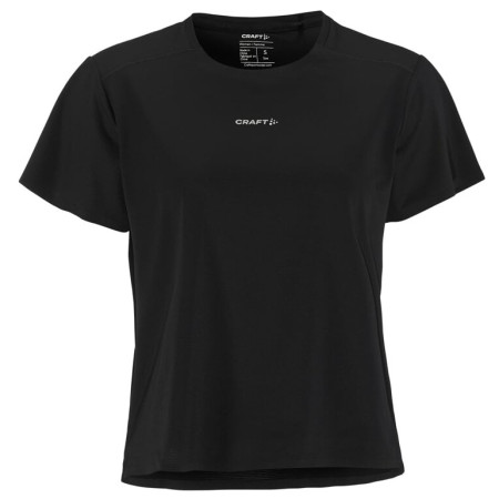 Maglietta da donna Craft W Hypervent