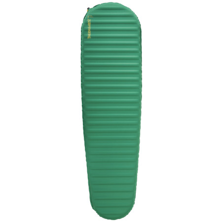 Materassino autogonfiante Therm-a-Rest Trail Pro Regular Wide