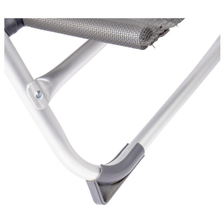 Sedia Bo-Camp Saint Tropez