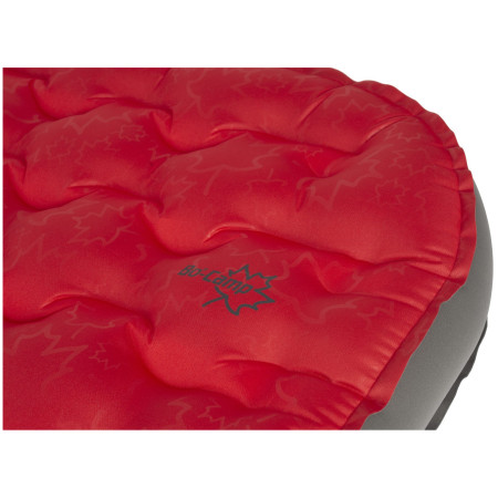 Materasso gonfiabile Bo-Camp Airbed Box