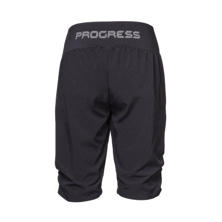 Pantaloncini da donna Progress Sahara Shorts