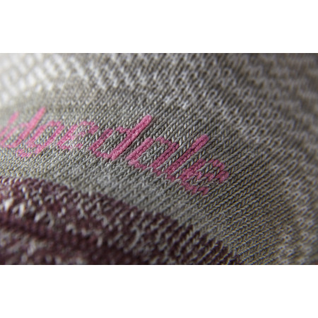 Calzini da donna Bridgedale Hike UL T2 MP Crew Women's