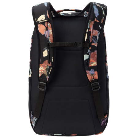 Zaino Dakine Campus L 33 L
