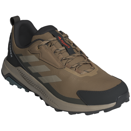 Scarpe da trekking da uomo Adidas Terrex Anylander