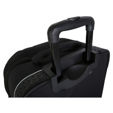 Borsa da viaggio Dare 2b Verto 90L Wheeled
