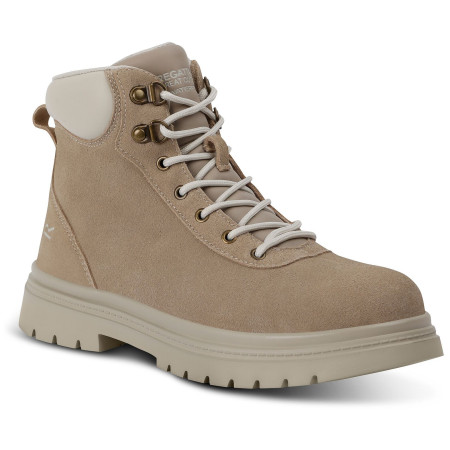 Scarpe da donna Regatta Whinton Boot