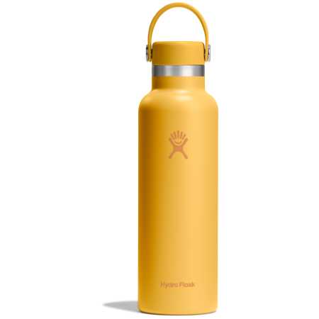 Borraccia termica Hydro Flask Standard Mouth 21 oz