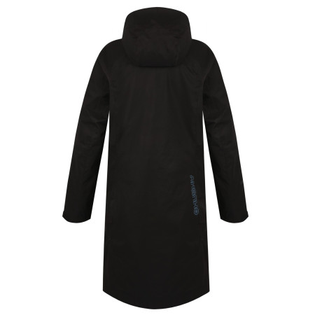 Cappotto da donna Husky Nua L