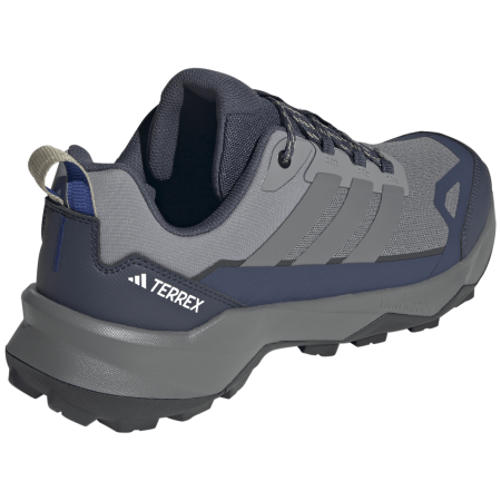 Scarpe da trekking da uomo Adidas Terrex Skychaser Ax5