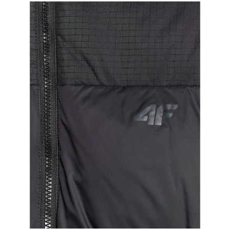 Giacca da uomo 4F Down Jacket M601