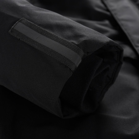 Giacca invernale per bambini Alpine Pro Werdo 2