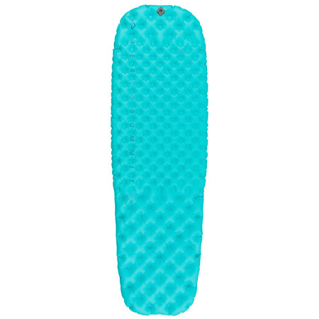 Materassino gonfiabile Sea to Summit Comfort Light Insulated WR
