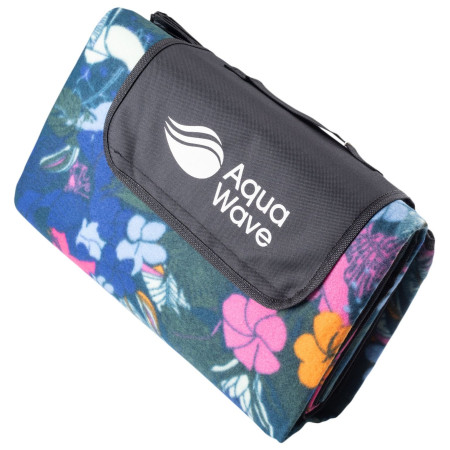 Coperta da picnic Aquawave Salva Blanket