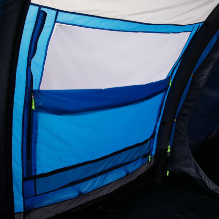 Tenda Regatta Kolima 5 Inflate