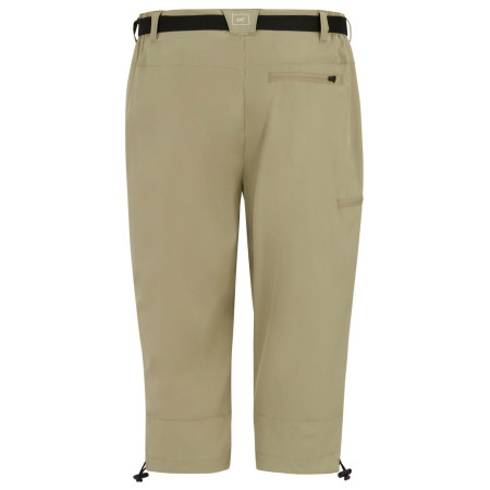Pantaloni a 3/4 da donna Regatta Women’s Xert Stretch Capri Light
