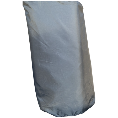 Tendalino Hannah Skyline 2