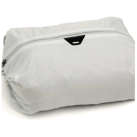 Custodia da viaggio Peak Design Ultralight Packing Cube Small grigio cloud