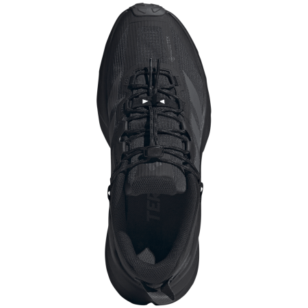 Scarpe da uomo Adidas Terrex Freehiker Sl