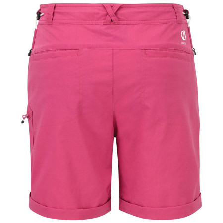 Pantaloncini da donna Dare 2b Melodic II Short