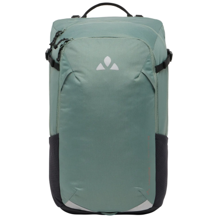 Zaino da ciclismo Vaude Trailvent 20