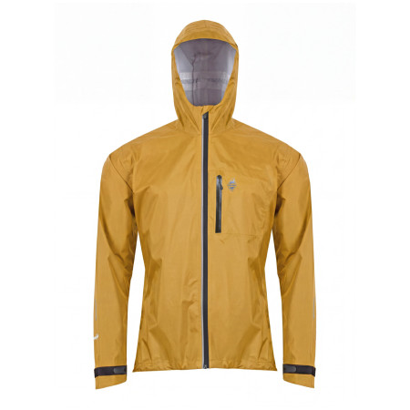 Giacca da uomo High Point Road Runner 6.0 Jacket