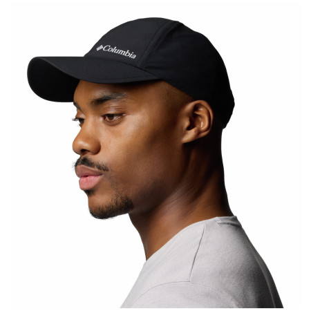 Berretto con visiera Columbia Silver Ridge™ Iv Ball Cap