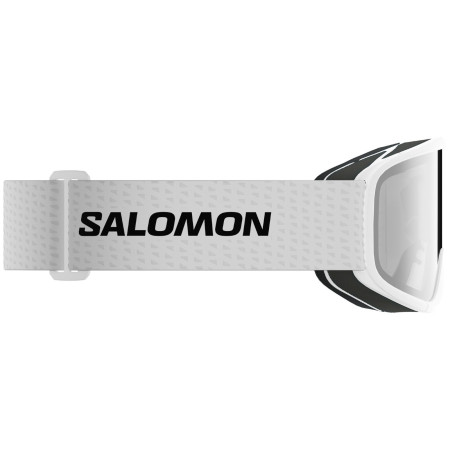 Occhiali da sci Salomon Aksium 2.0 S