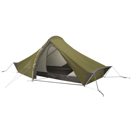 Tenda da trekking Robens Starlight 2 verde Green